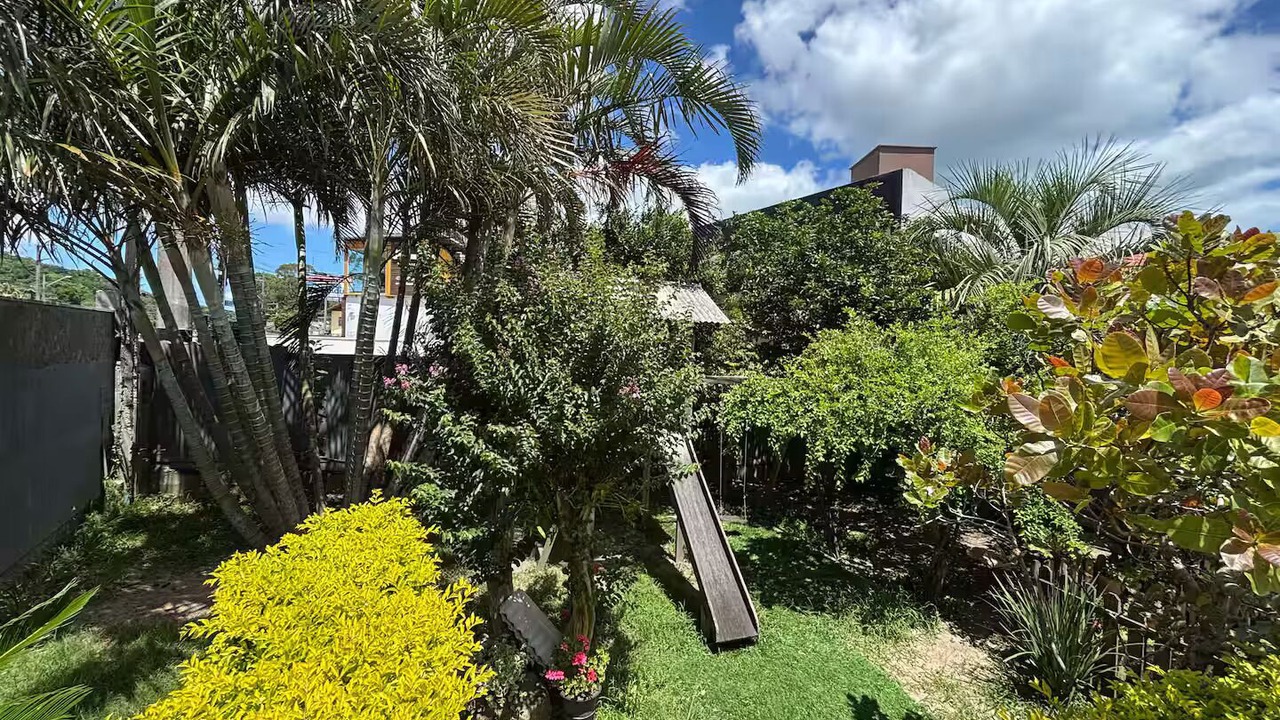 Photo of Outdoor in Vargem do Bom Jesus