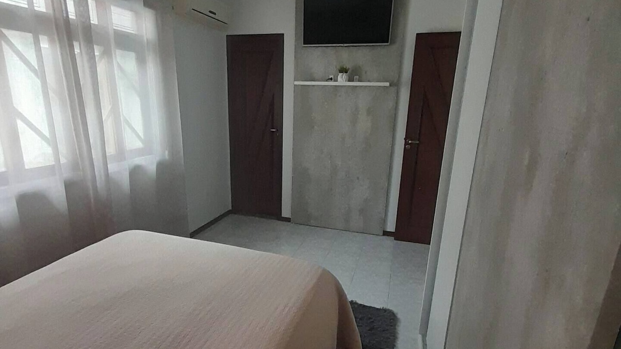 Photo of Bedroom in Vargem do Bom Jesus