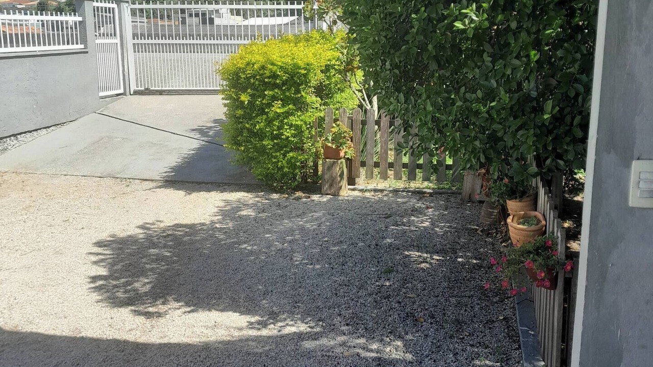 Photo of Outdoor in Vargem do Bom Jesus
