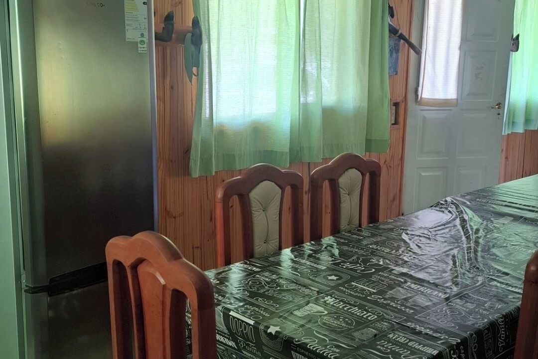 Photo of Others in Dina Huapi