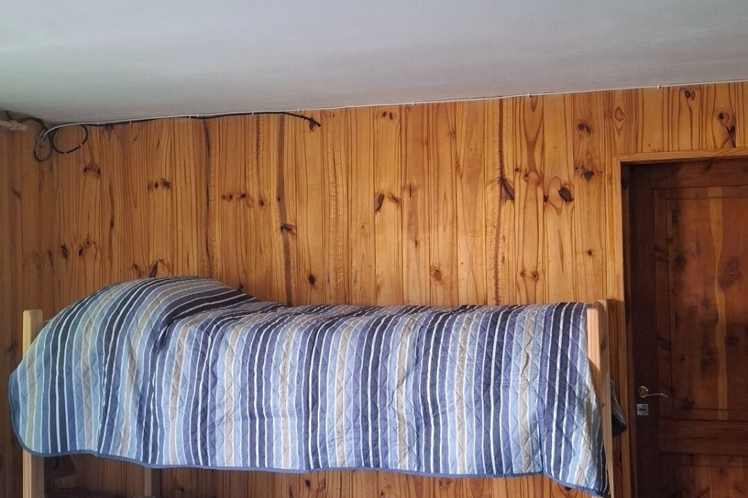 Photo of Bedroom in Dina Huapi