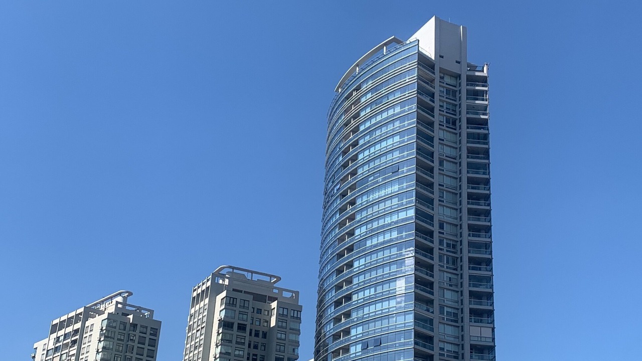 Photo of Others in Buenos Aires Central Business District