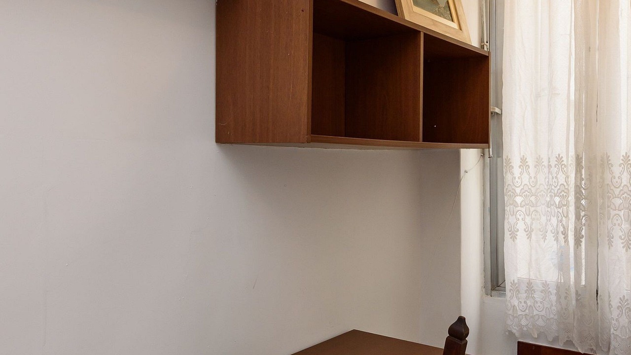 Photo of Bedroom in Leblon