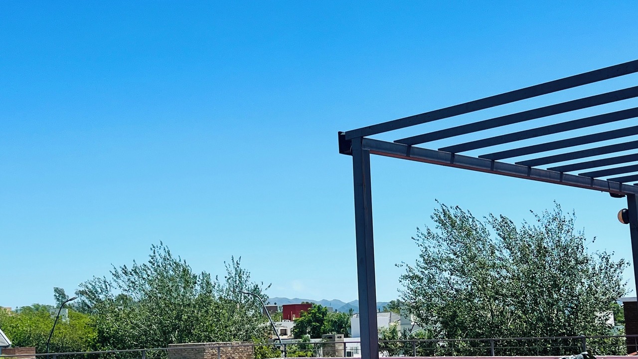 Photo of Outdoor in Cordoba