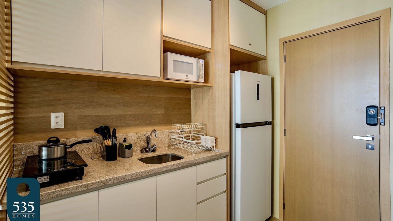 Photo of Others in Federacao