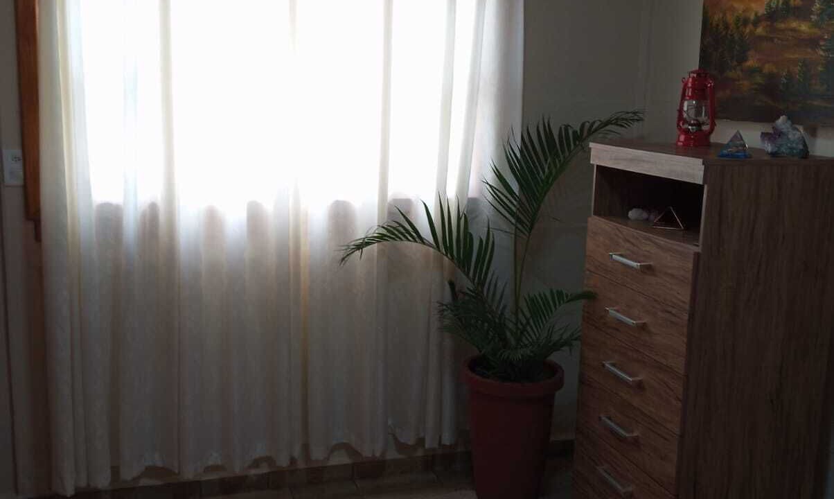 Photo of Bedroom in Prudentopolis