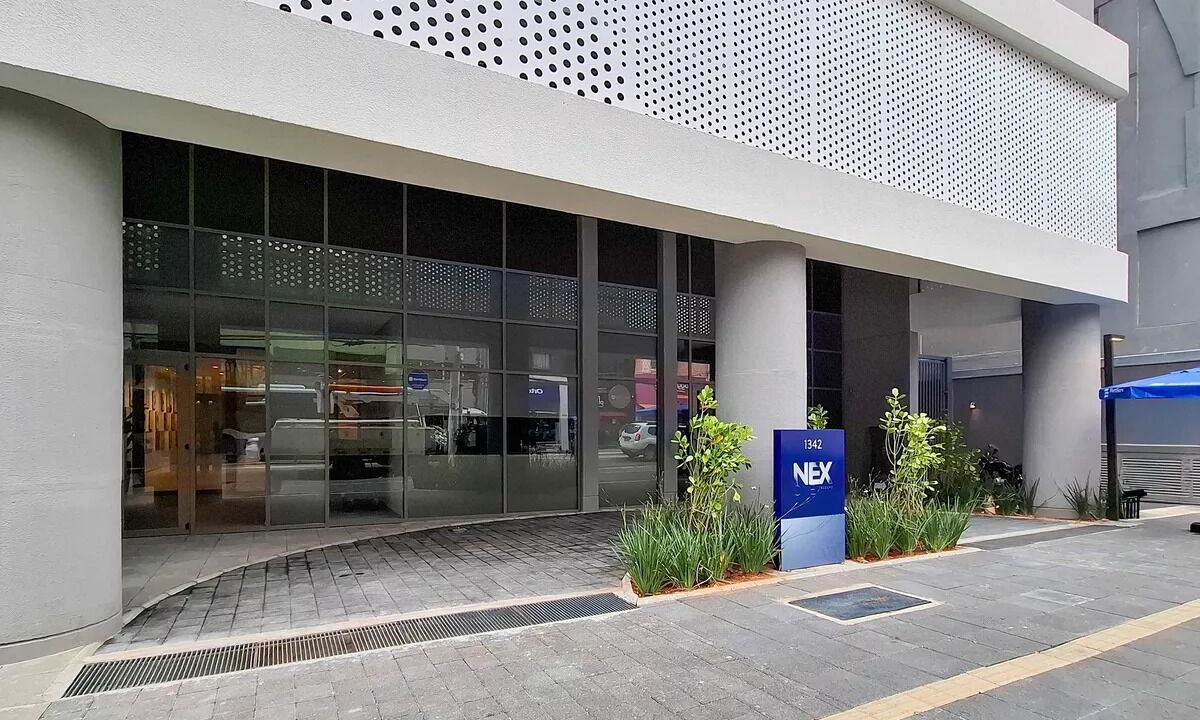 Photo of Outdoor in Pinheiros