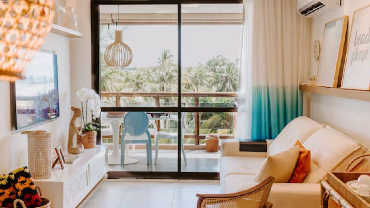 Photo of Livingroom in Pecém