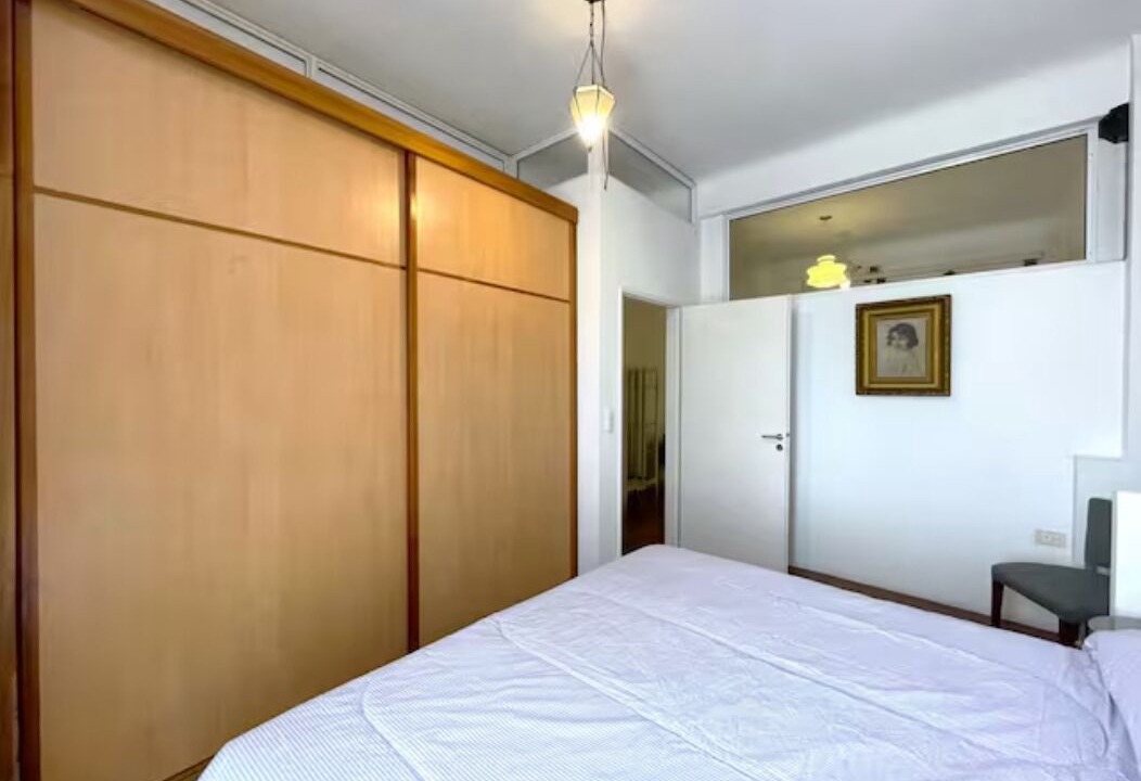 Photo of Bedroom in Microcentro