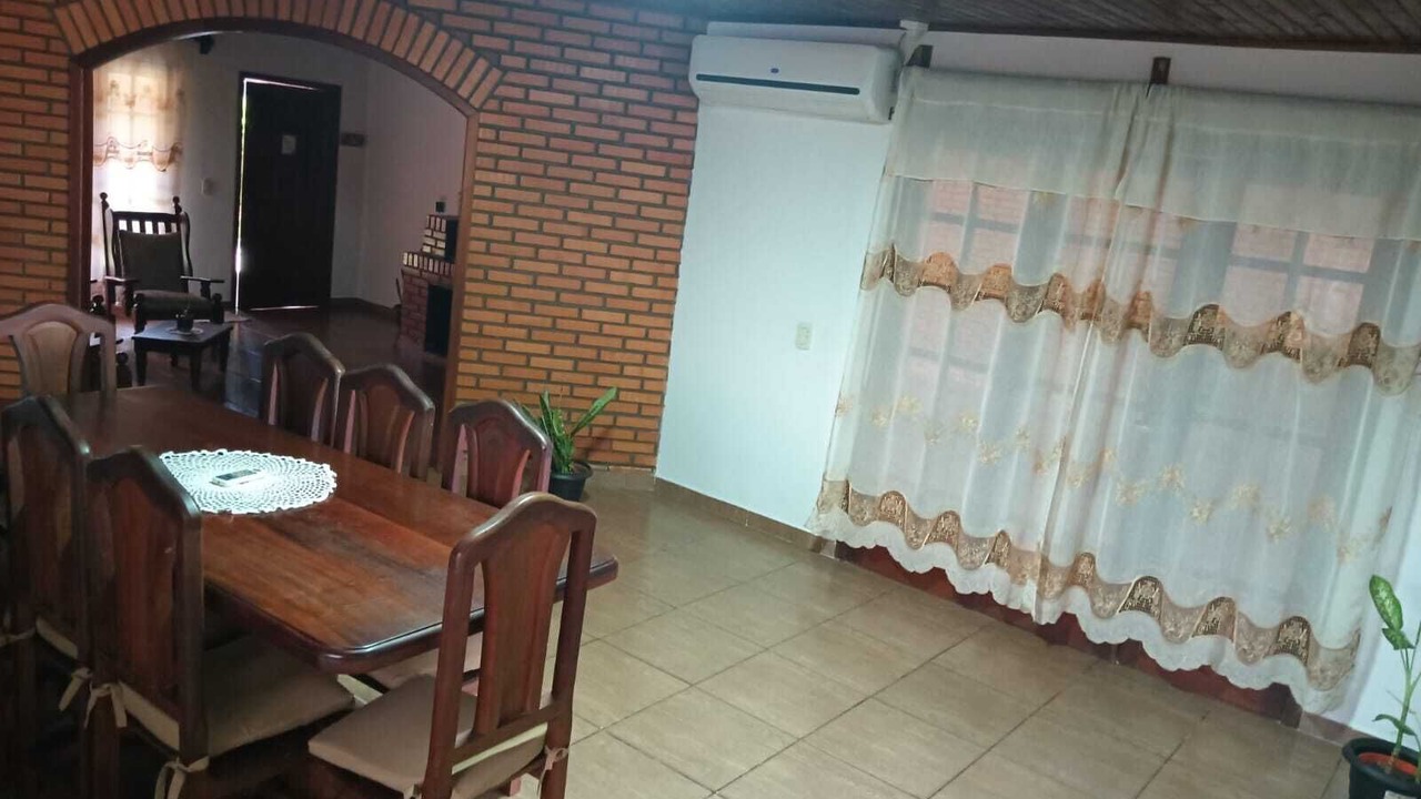 Photo of Others in Puerto Iguazu