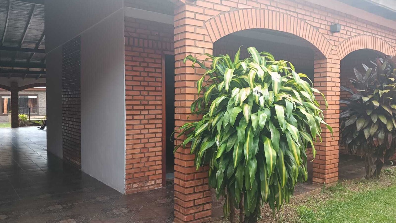 Photo of Outdoor in Puerto Iguazu