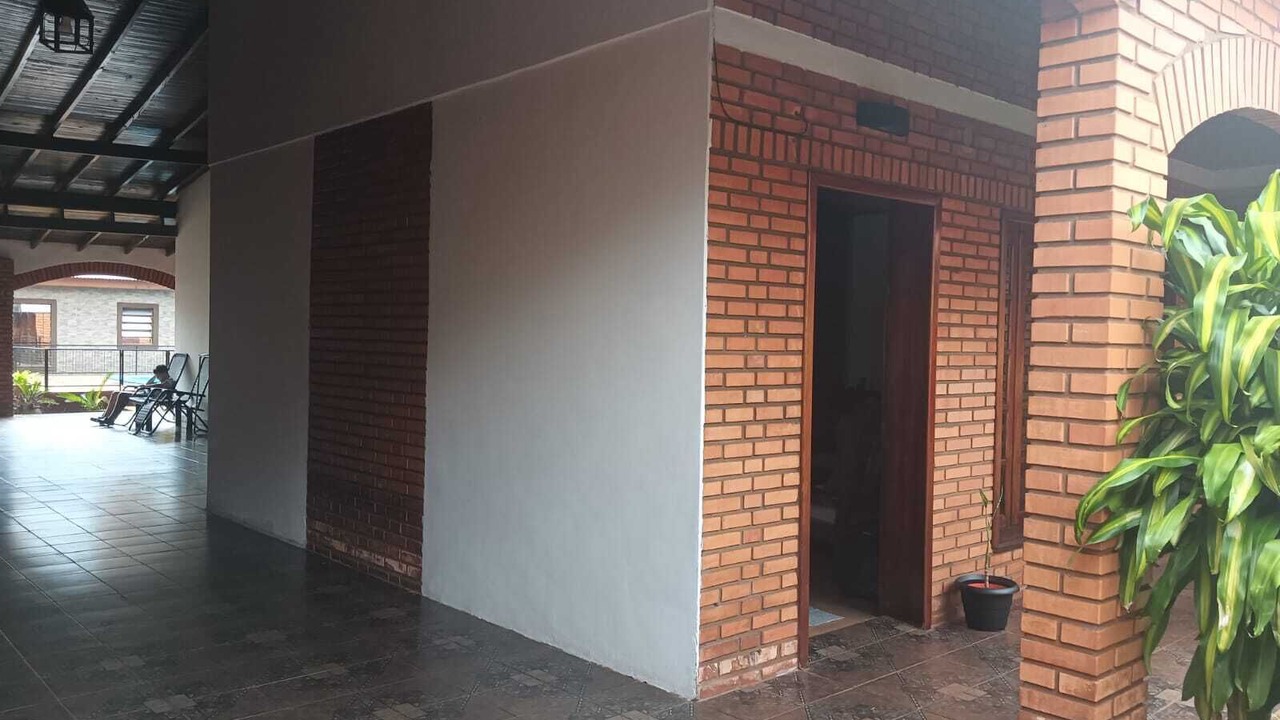 Photo of Outdoor in Puerto Iguazu