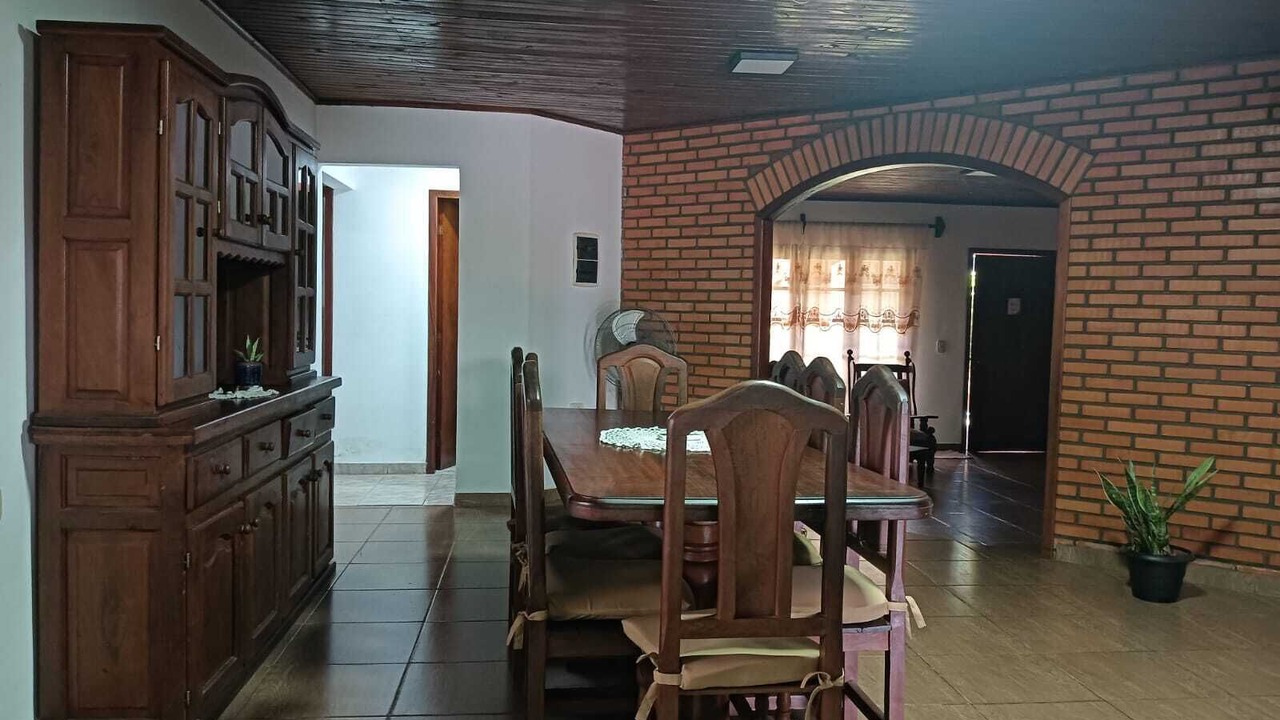Photo of Others in Puerto Iguazu