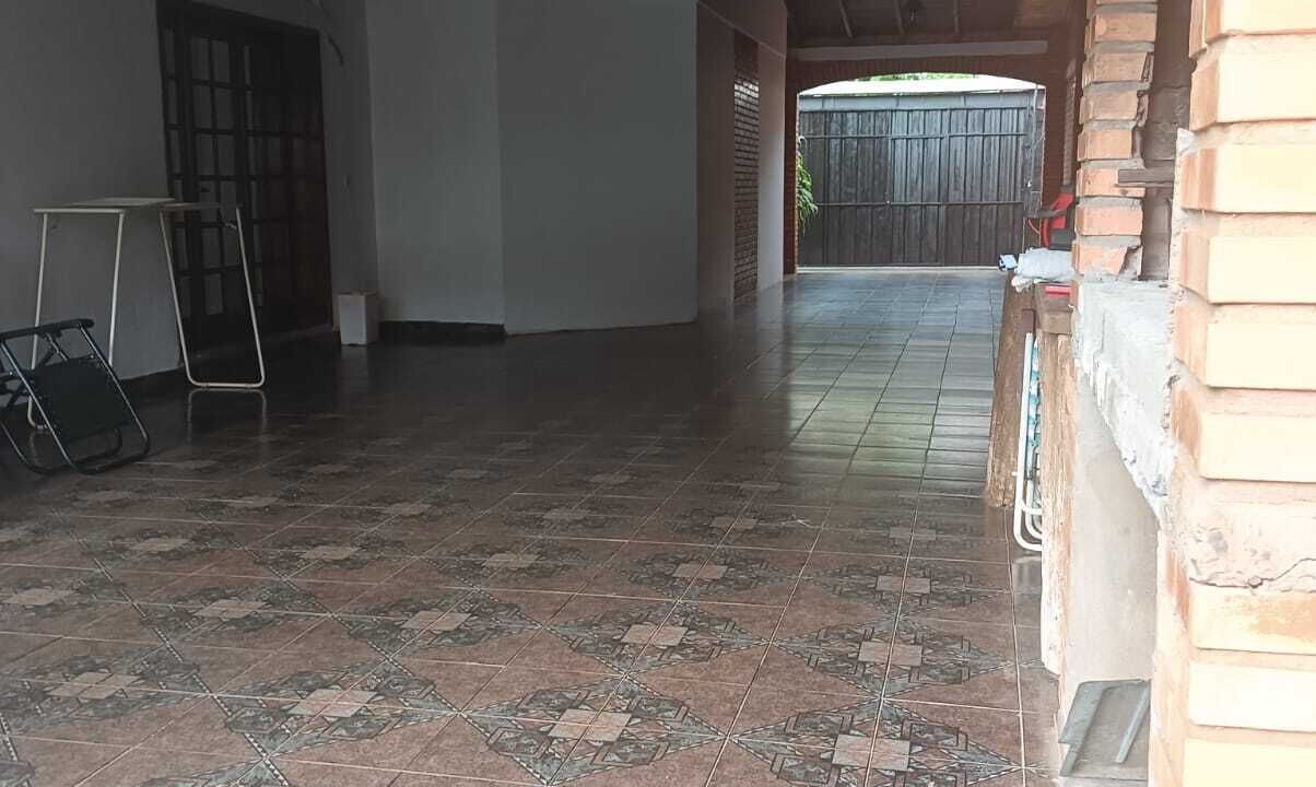 Photo of Outdoor in Puerto Iguazu