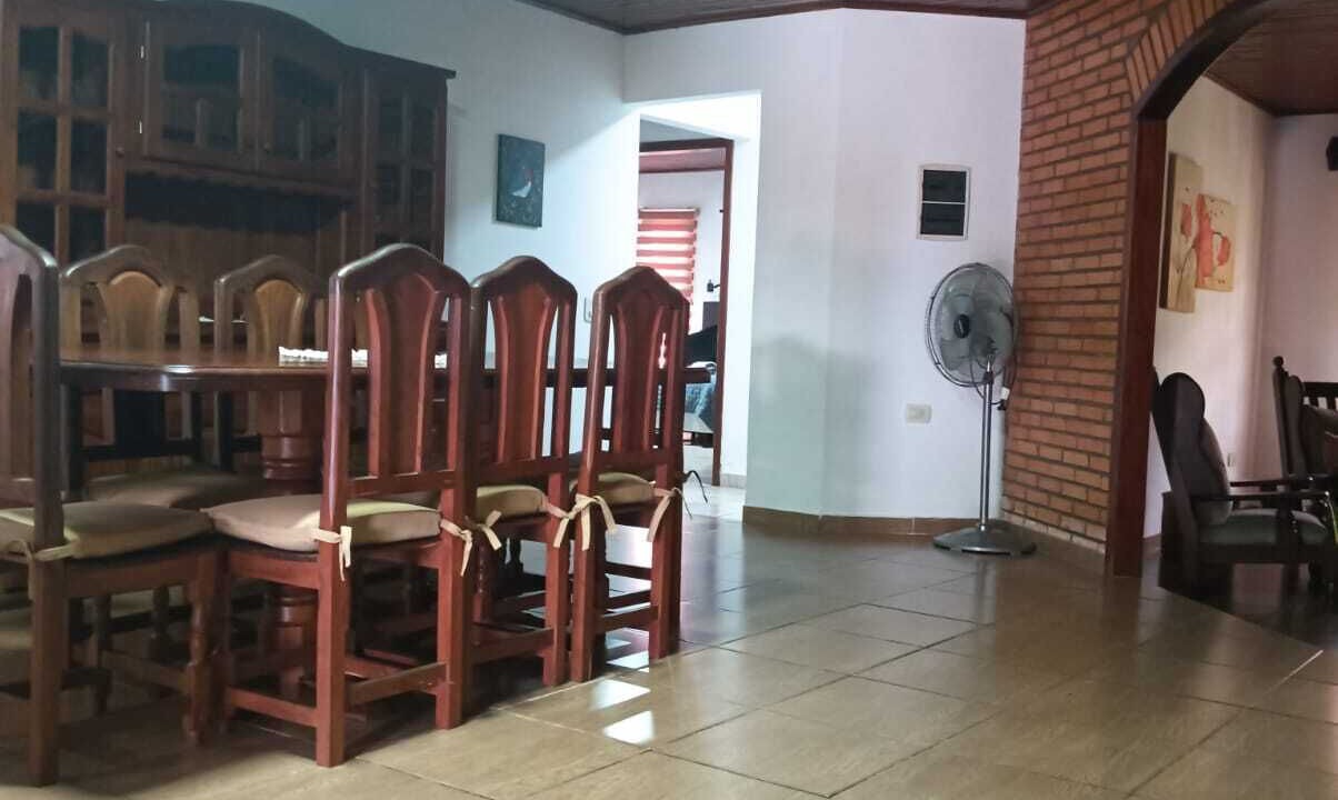 Photo of Others in Puerto Iguazu