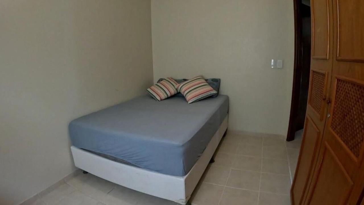Photo of Bedroom in Balneario Arroio do Silva