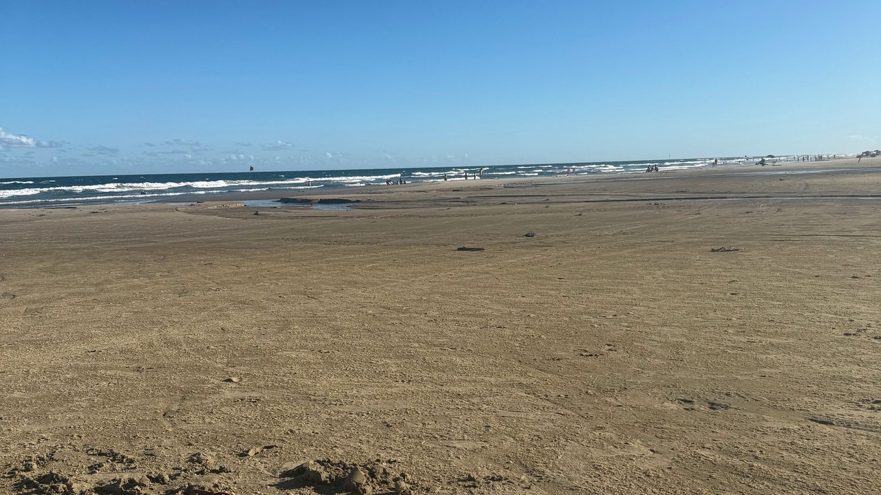 Photo of Others in Balneario Arroio do Silva