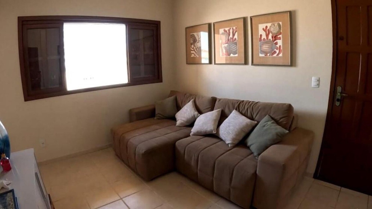 Photo of Livingroom in Balneario Arroio do Silva