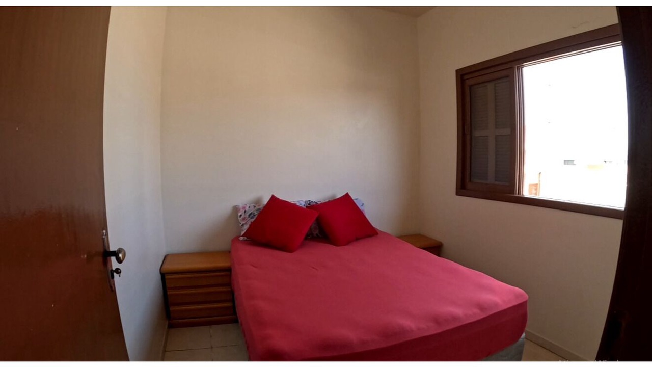 Photo of Bedroom in Balneario Arroio do Silva