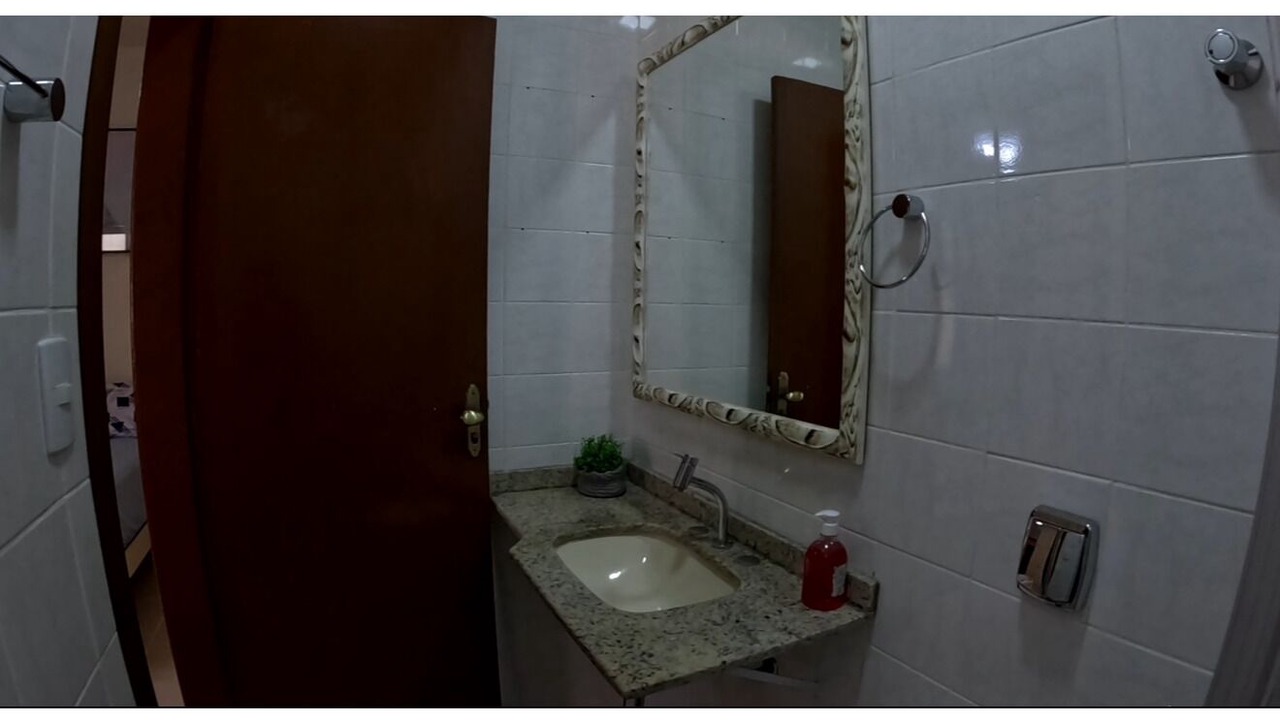Photo of Bathroom in Balneario Arroio do Silva