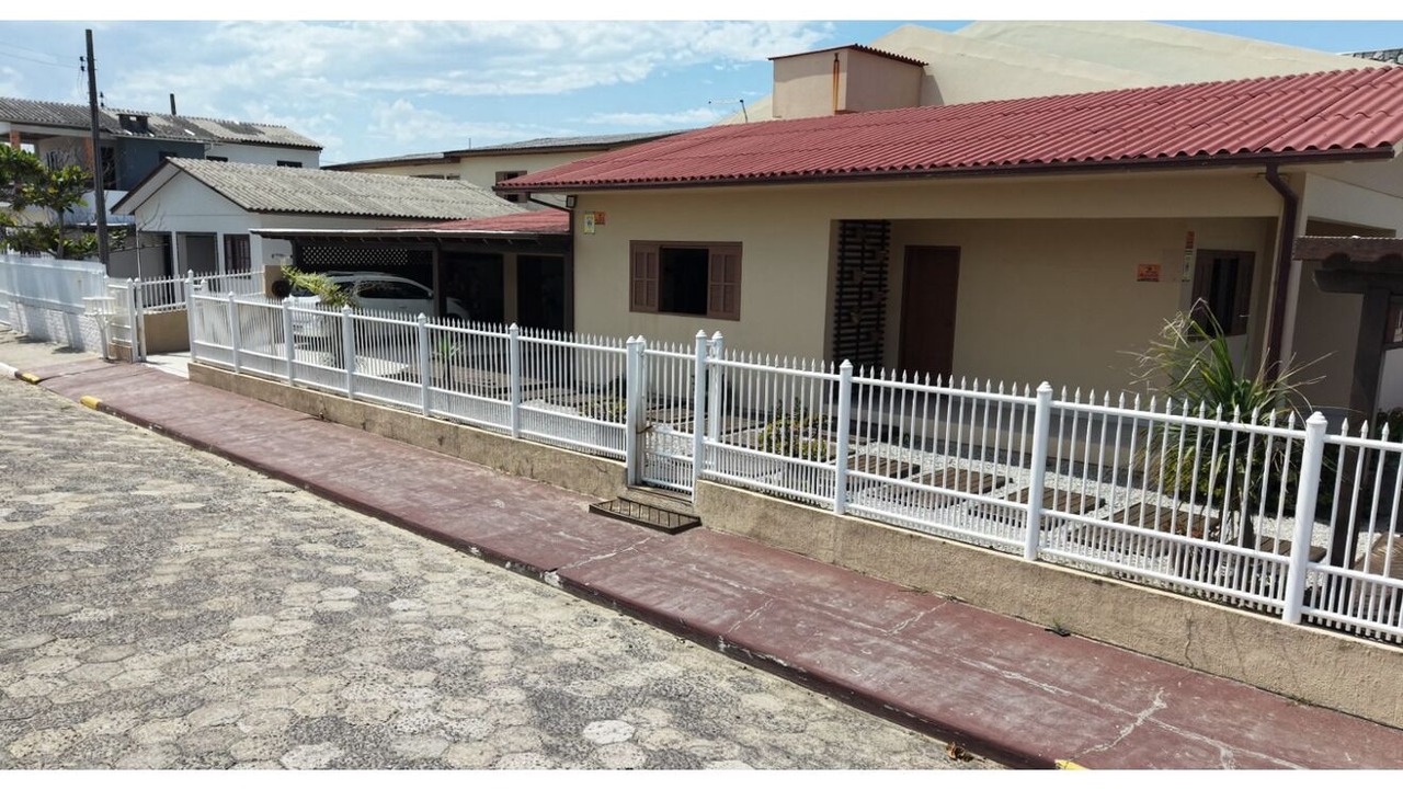 Photo of Outdoor in Balneario Arroio do Silva
