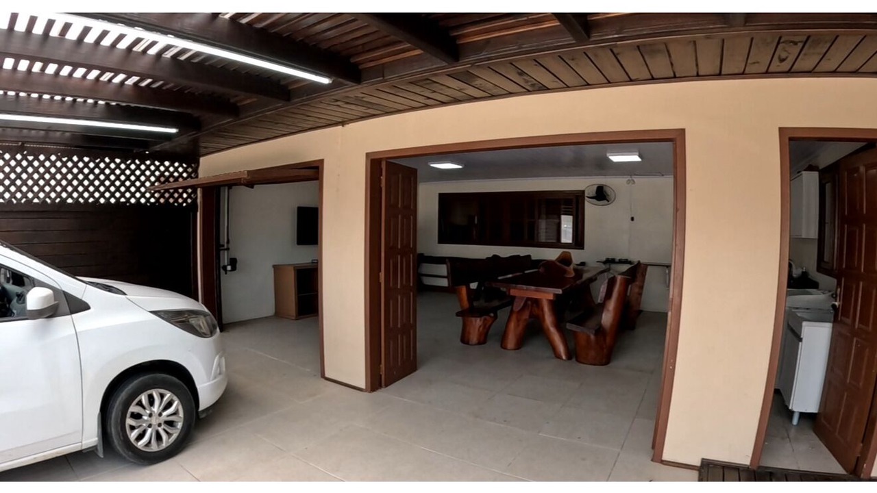 Photo of Outdoor in Balneario Arroio do Silva