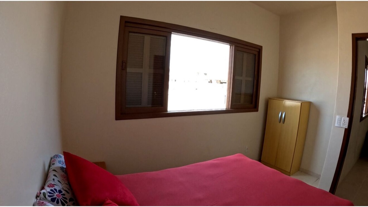 Photo of Bedroom in Balneario Arroio do Silva