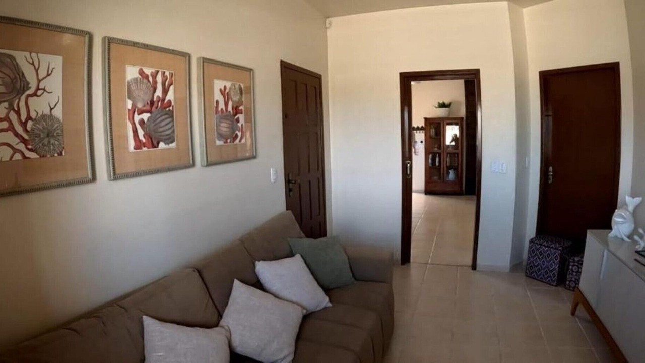 Photo of Livingroom in Balneario Arroio do Silva