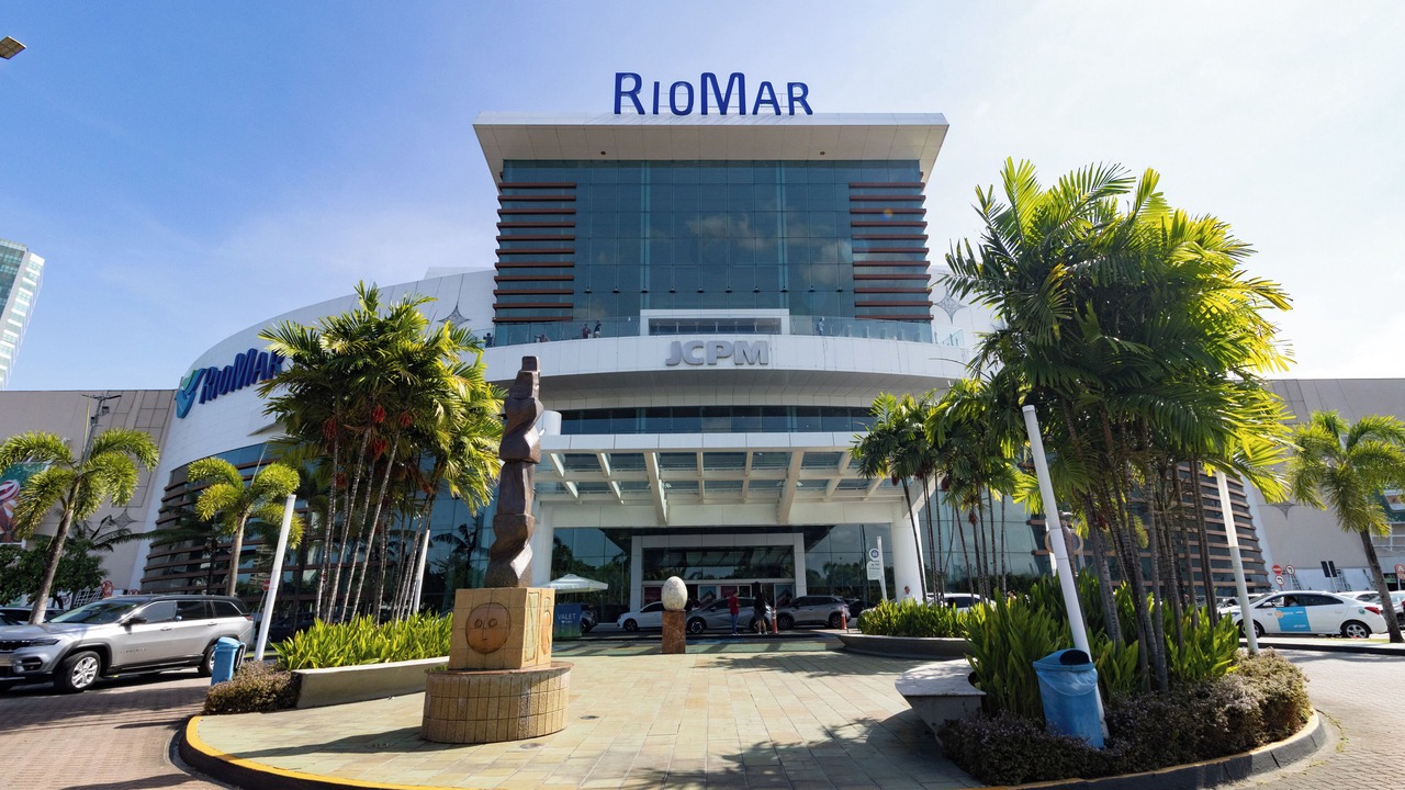 Photo of Outdoor in Pina