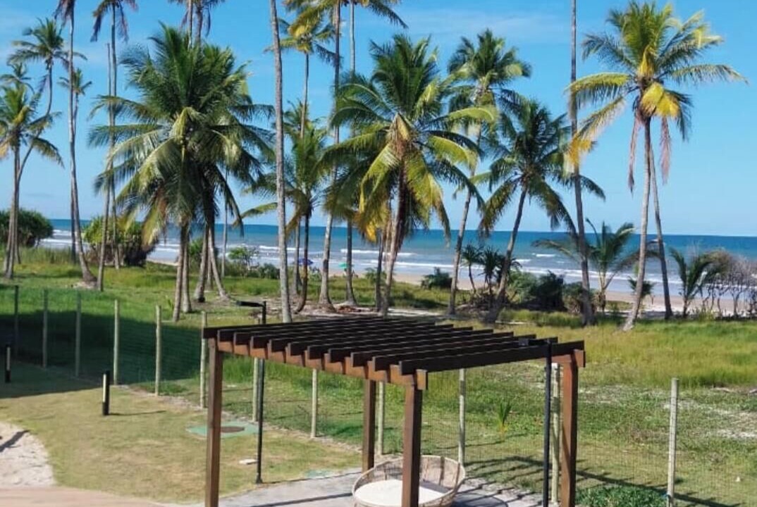 Photo of Outdoor in Olivenca