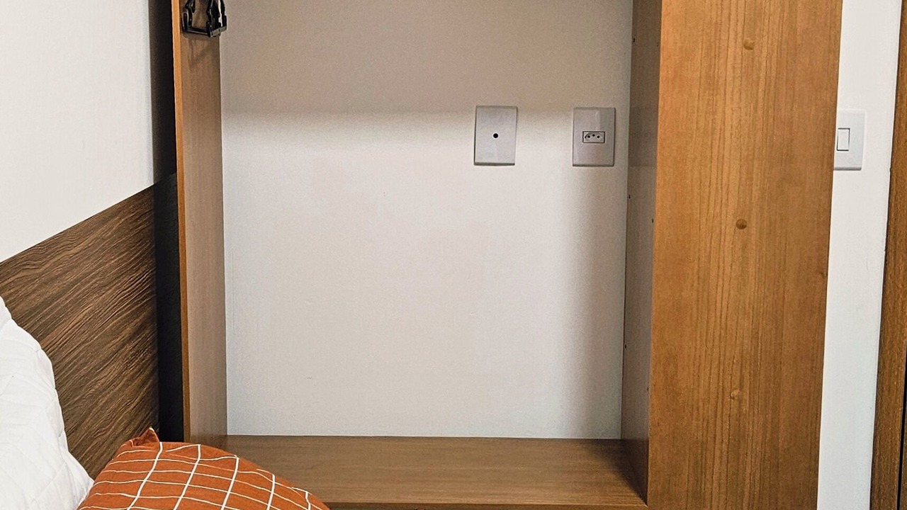 Photo of Bedroom in Olivenca