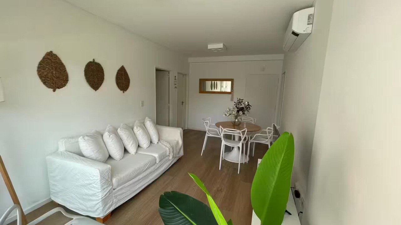 Photo of Livingroom in Villa Crespo
