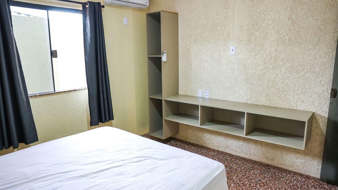 Photo of Bedroom in Jardim Esperanca