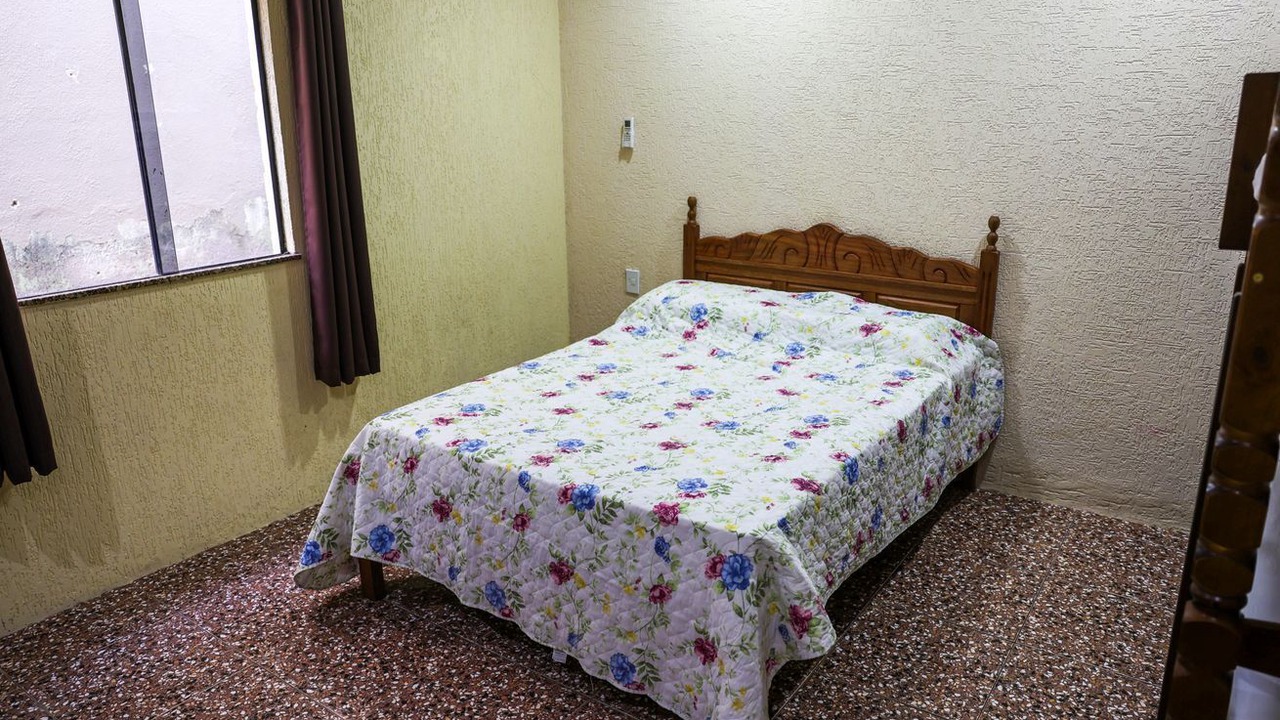 Photo of Bedroom in Jardim Esperanca