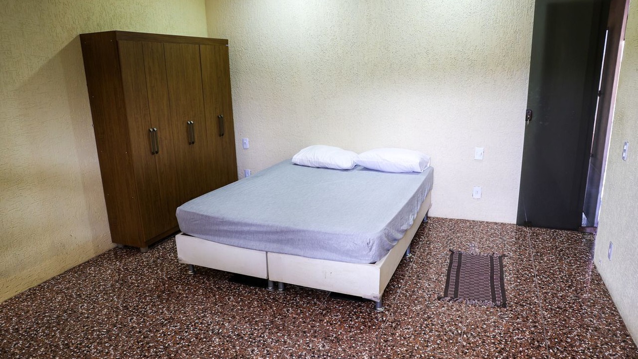 Photo of Bedroom in Jardim Esperanca