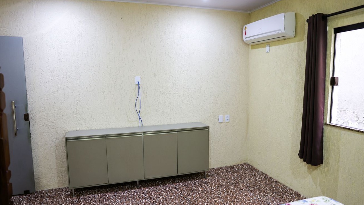 Photo of Bedroom in Jardim Esperanca