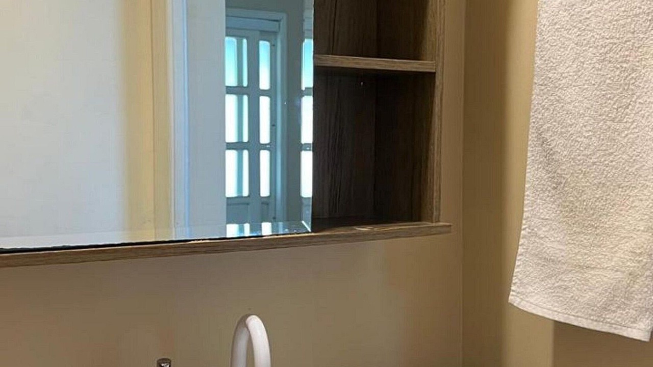 Photo of Bathroom in Novo Airao
