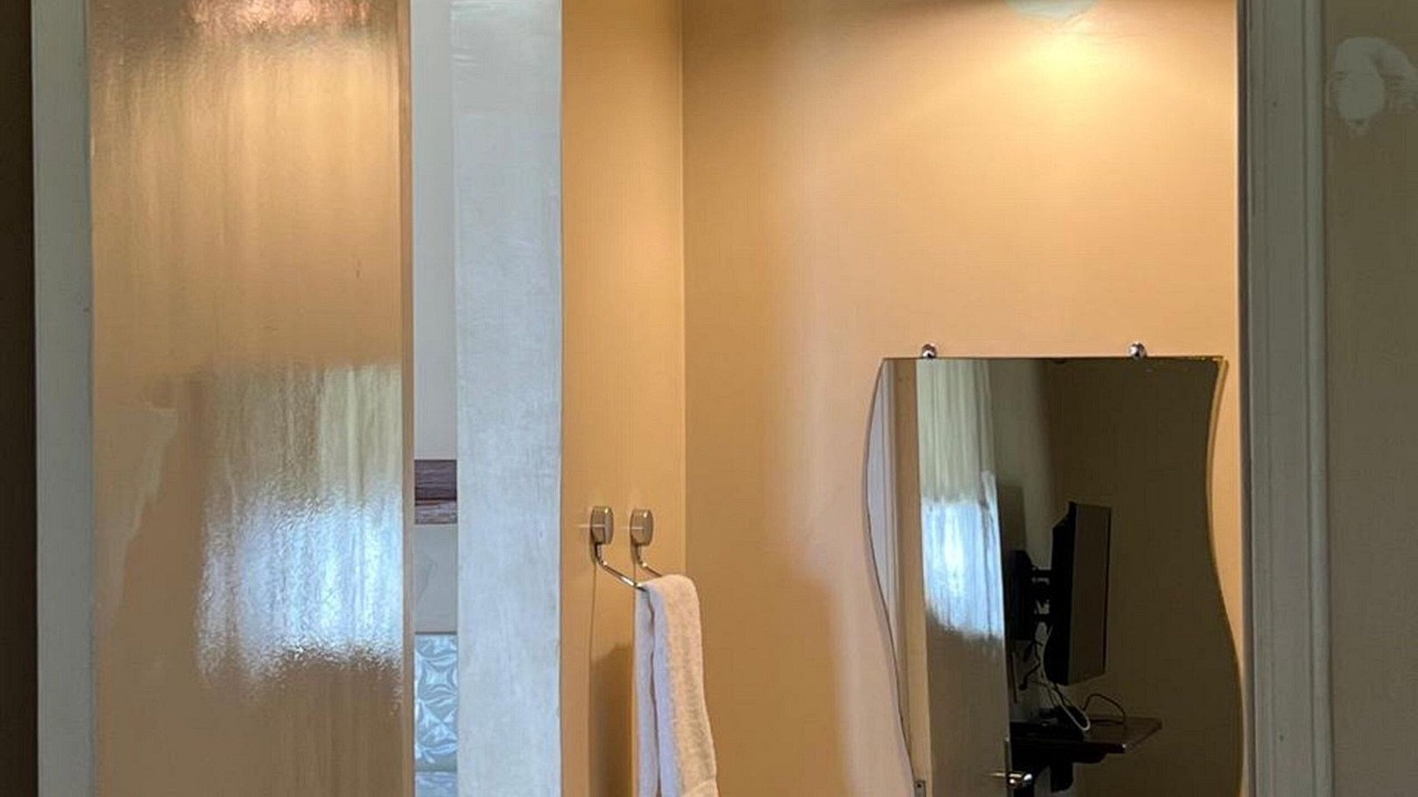 Photo of Bathroom in Novo Airao