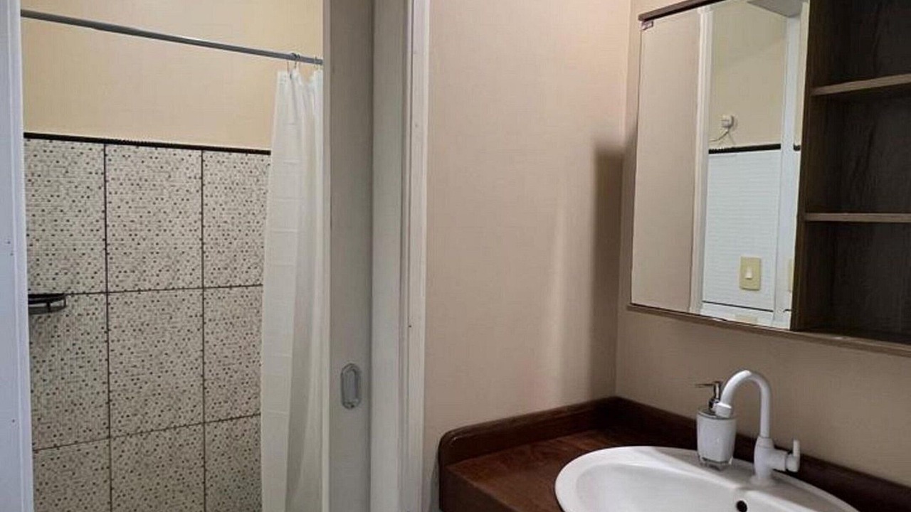 Photo of Bathroom in Novo Airao