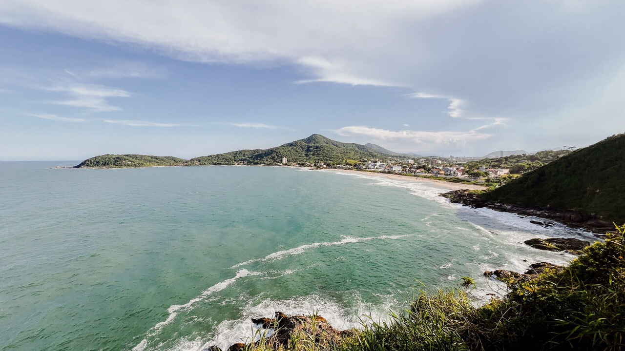 Photo of Others in Praia da Armacao do Itapocoroi