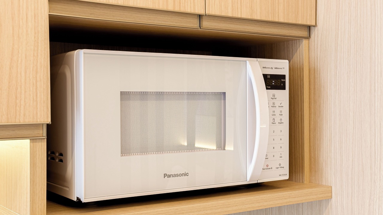 Photo of Kitchen in Saguacu