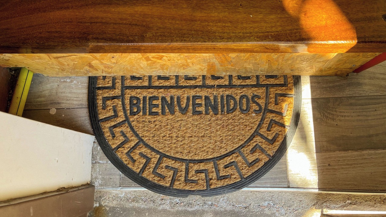 Photo of Outdoor in Godoy Cruz