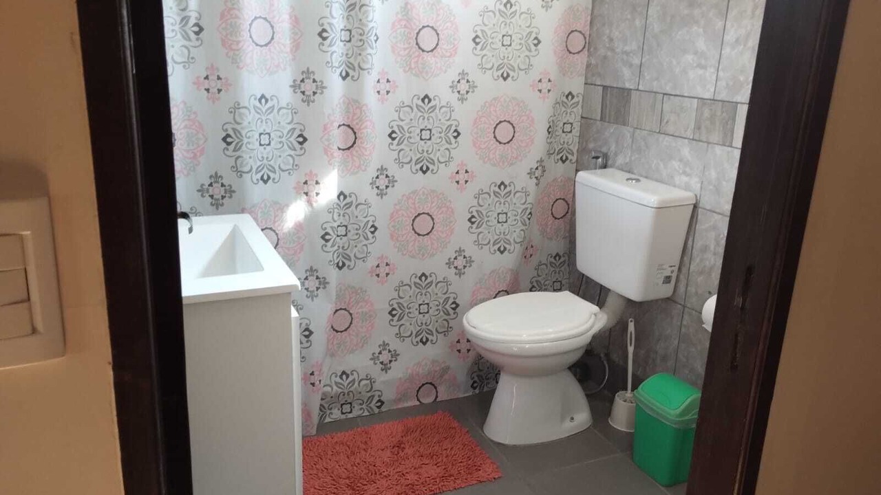 Photo of Bathroom in Godoy Cruz