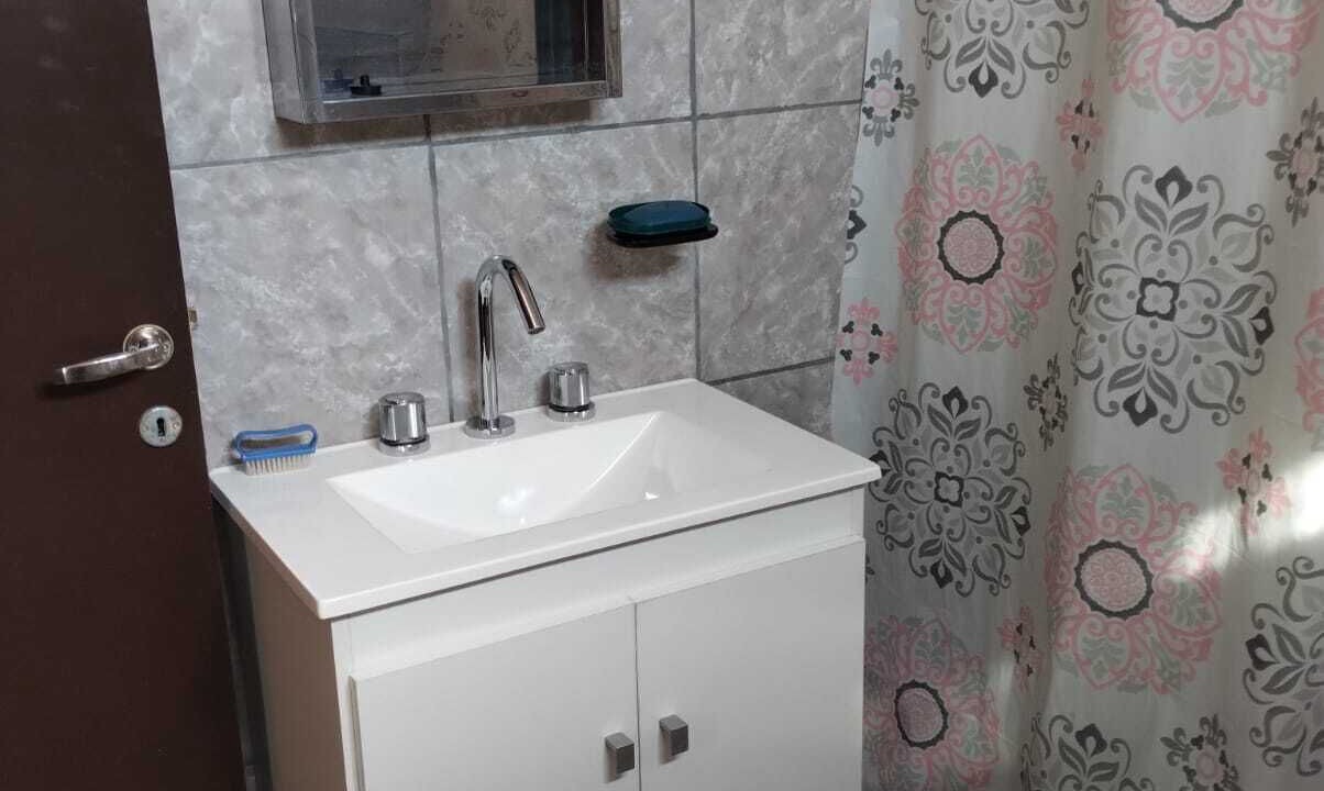 Photo of Bathroom in Godoy Cruz