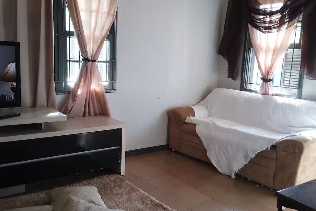 Photo of Livingroom in Matinhos