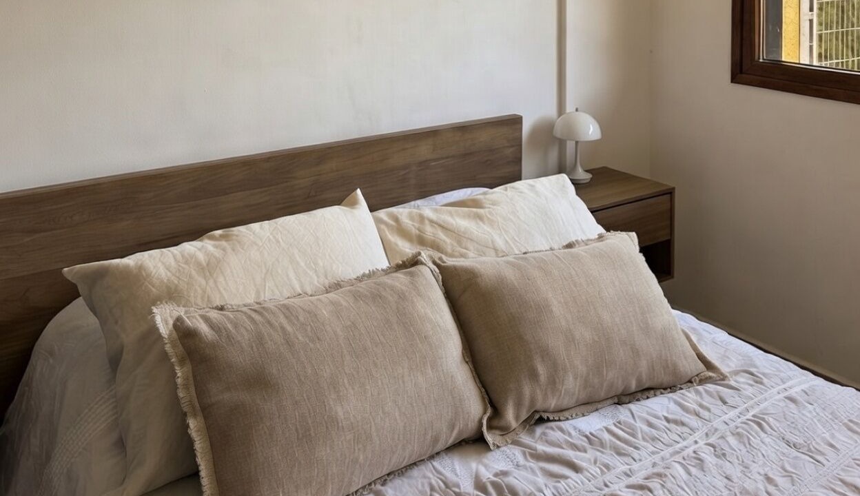 Photo of Bedroom in Playa Bonita