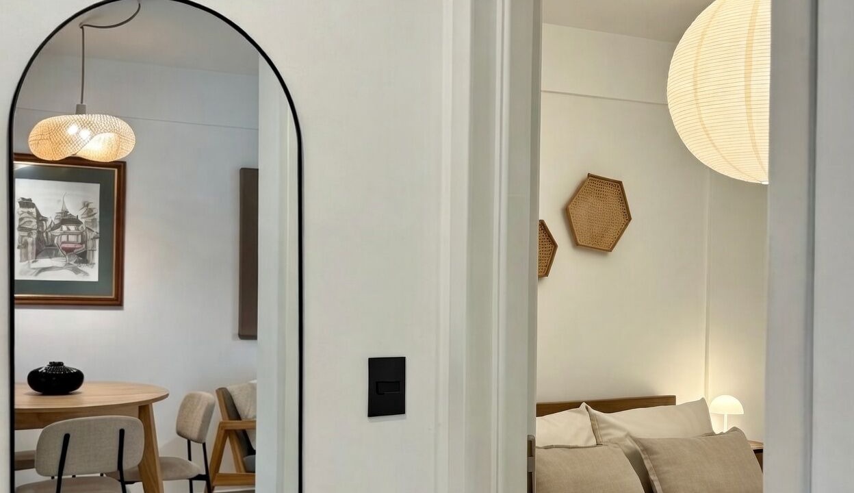 Photo of Bedroom in Playa Bonita