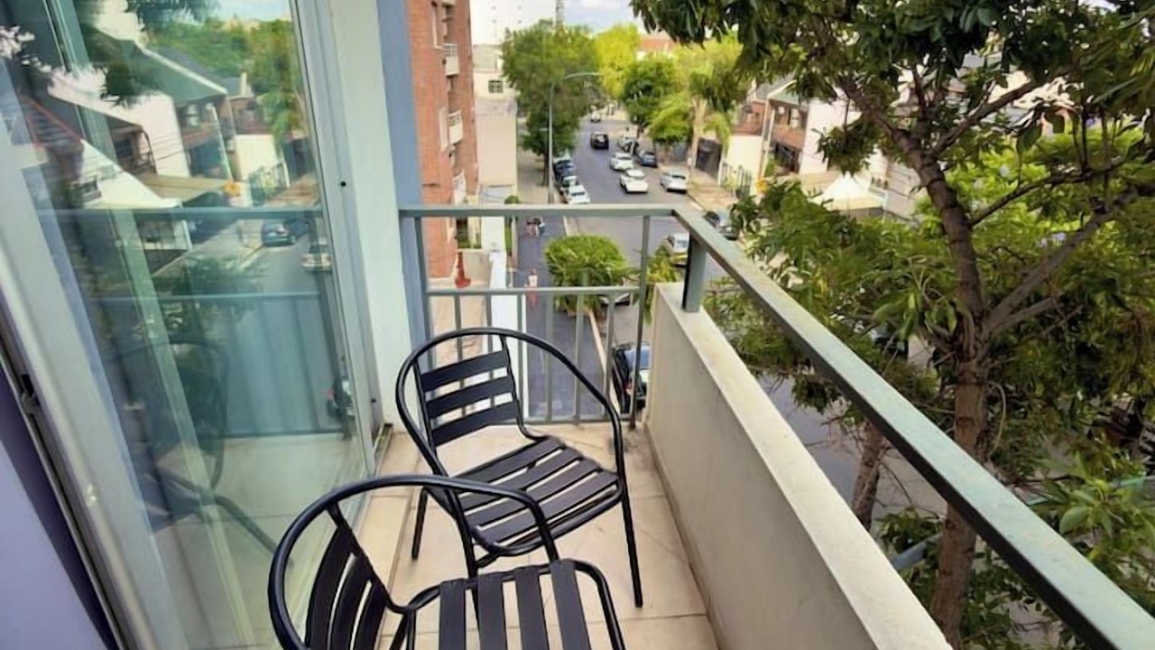 Photo of Outdoor in Flores