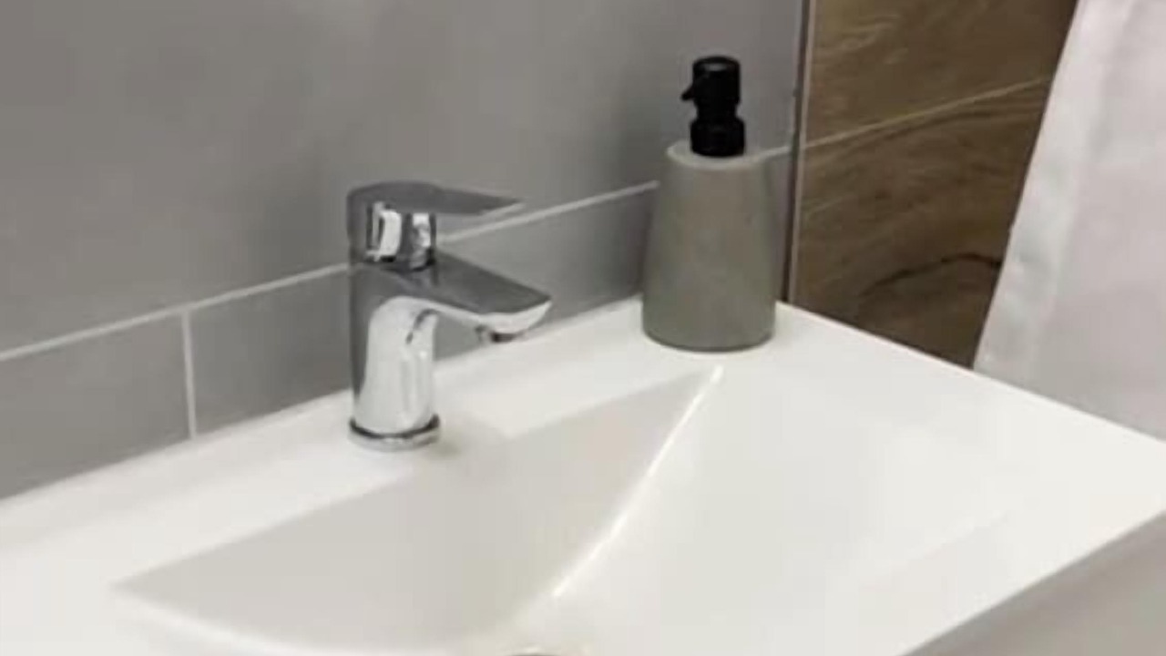 Photo of Bathroom in San Cristobal
