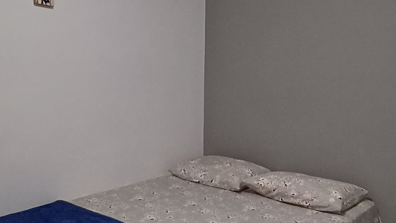 Photo of Bedroom in Centro